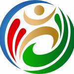 min sport logo